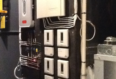 Gas Boilers in Ridge, NY