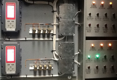 Gas Boilers in Smithtown, NY