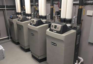 Furnaces in East Hampton, NY
