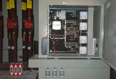 Gas Boilers in Smithtown, NY