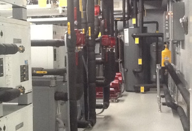 Furnaces in Riverhead, NY