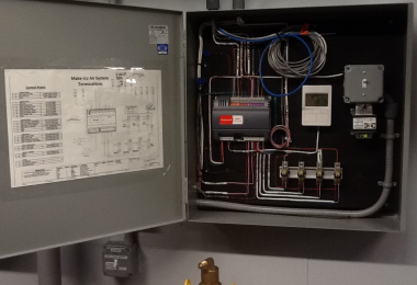 Gas Boilers in Riverhead, NY