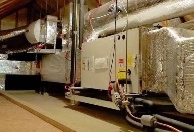 air-conditioning-and-furnace-systems-installation-02