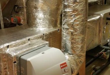 air-conditioning-and-furnace-systems-installation-03