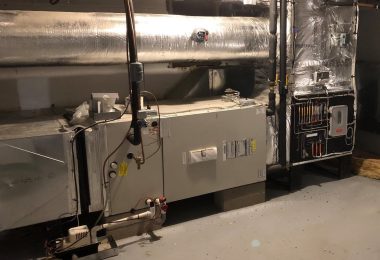 air-conditioning-and-furnace-systems-installation-06
