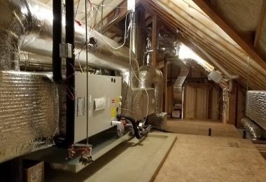air-conditioning-and-furnace-systems-installation-07