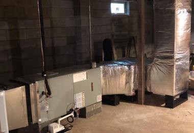 ductwork-02