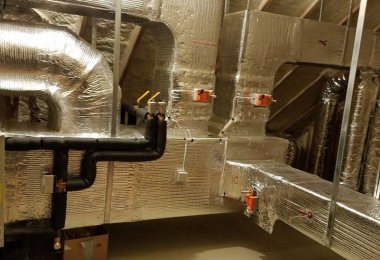 ductwork-17