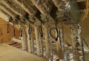 ductwork-18