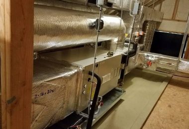 ductwork-19
