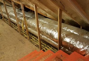 ductwork-20
