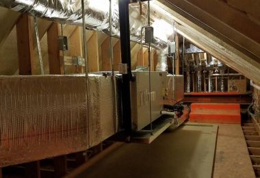 ductwork-21