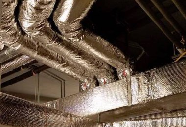 ductwork-22