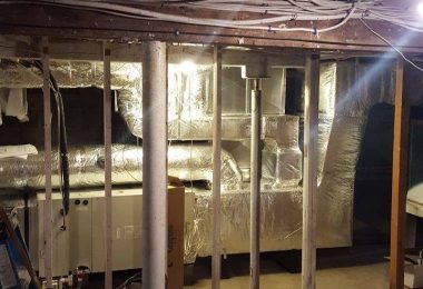 ductwork-23