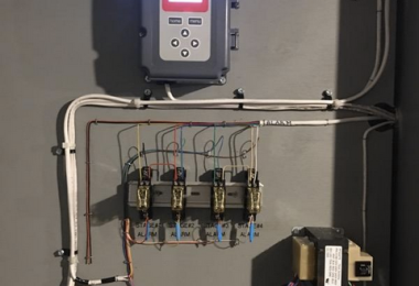 Gas Boilers in East Hampton, NY