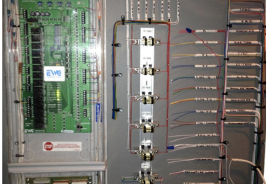 system-wiring-02