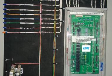 system-wiring-03