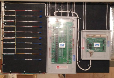 wiring-close-up