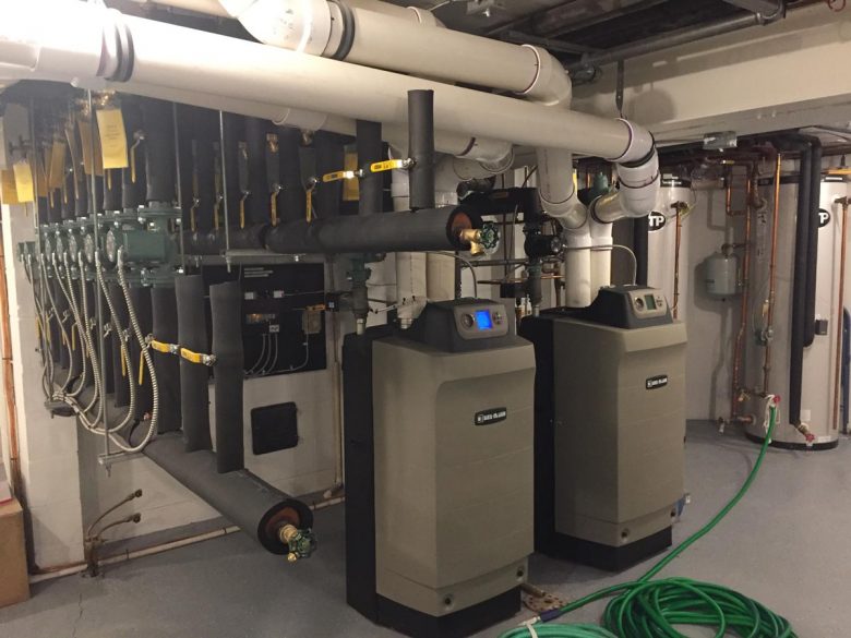 Boiler Replacement in Quogue, NY, Water Mill, NY, East Hampton, NY, Riverhead, NY, Southampton, NY, Westhampton, NY