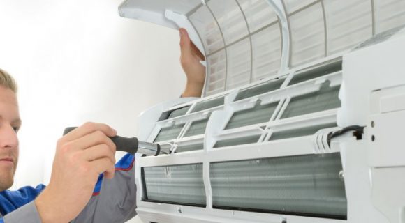 Air Conditioning Repair in Water Mill, NY, Riverhead, Amagansett, NY, Quogue, NY, Wainscott, NY, Westhampton