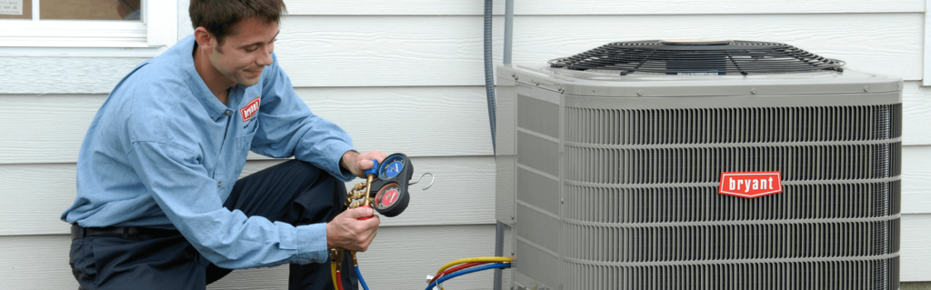 Air Conditioning Service in Riverhead, Wainscott, Amagansett, Bridgehampton, Sag Harbor, Water Mill