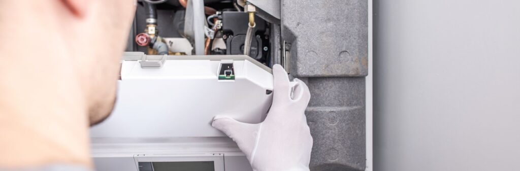 Furnace Repair in Wainscott, NY, East Hampton, Riverhead, Sag Harbor, Southampton, NY, Westhampton
