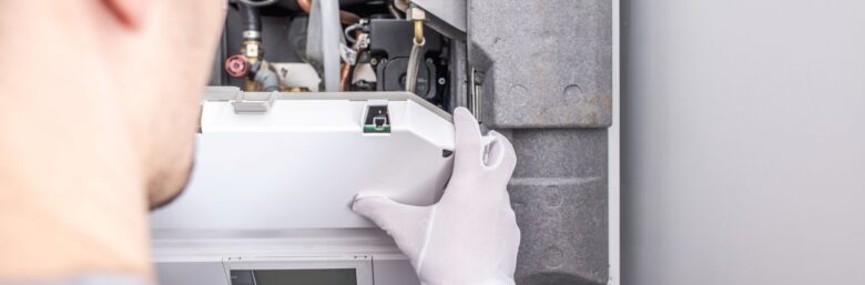 Furnace Repair in Wainscott, NY, East Hampton, Riverhead, Sag Harbor, Southampton, NY, Westhampton