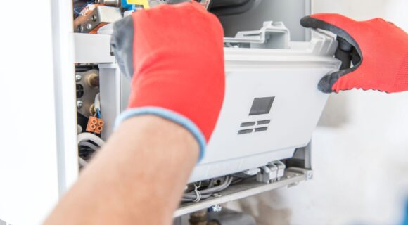 Heating Repairs East Hampton, Wainscott, NY, Southampton, NY, Sag Harbor, Hamptons, Westhampton