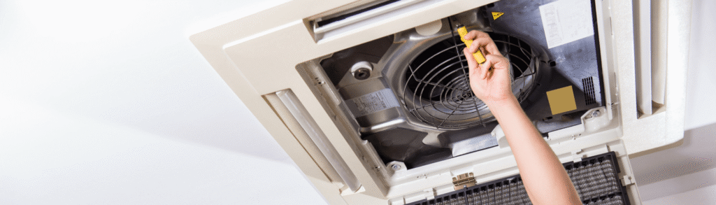 AC Repair in Riverhead, Wainscott, NY, Quogue, NY, Amagansett, NY, Westhampton, Bridgehampton, NY